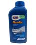 Imagem de Óleo Lubrificante Náutico 2T Nautix Uni Ingrax TC-W3 500ML para Motores de Barcos Lanchas Jetskys