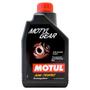 Imagem de Óleo Lubrificante Para Transmissão Câmbios Manuais Diferencial Motul Motyl Gear 75w90 - 1 Litro