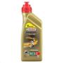 Imagem de Óleo Lubrificante Power 1Racing 10W50 C/12Un 3381099 Castrol