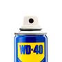 Imagem de Óleo Lubrificante Spray 100 ML WD-40