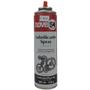 Imagem de Óleo Lubrificante Spray Nove54 300ML