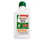 Imagem de ÓLEO LUBRIFICANTE STIHL 2T 8017H 1:50 500ml  - CASTROL