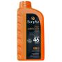 Imagem de Oleo Lubrificante Vg 46 500Ml - Suryha