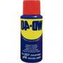 Imagem de Oleo Lubrificante Wd-40 100Ml/70G 272957