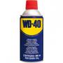 Imagem de Oleo Lubrificante Wd-40 300Ml Spray 322660