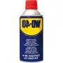 Imagem de Oleo Lubrificante Wd-40 300Ml Spray 322660