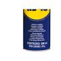 Imagem de Oleo Lubrificante Wd-40 300Ml Spray 322660