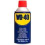 Imagem de Óleo Lubrificante WD Desengripante Multiuso Spray 300ml WD40 WD-THERON