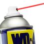 Imagem de Óleo Lubrificante WD Desengripante Multiuso Spray 300ml WD40 WD-THERON