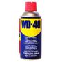 Imagem de Óleo Lubrificante WD40 300ml - theron