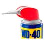 Imagem de Óleo Lubrificante Wd40 Multiuso Ez Flex 400ml