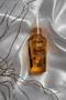 Imagem de Óleo Mágico Blend de Óleos DaBelle 45ml - Cosmo