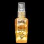 Imagem de Óleo mágico blend óleos 40ml - dabelle