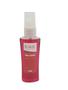 Imagem de Óleo Massagem Morango 60 Ml