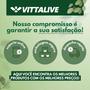 Imagem de Óleo Melaleuca Tea Tree Concentrado 30Ml Multinature