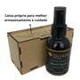 Imagem de Óleo menta piperita 100ml olfato home spray natural aromaterapia aromatizador de ambiente casa escritório salas lojas