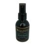 Imagem de Óleo menta piperita 100ml olfato home spray natural aromaterapia aromatizador de ambiente casa escritório salas lojas