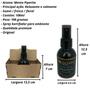 Imagem de Óleo menta piperita 100ml olfato home spray natural aromaterapia aromatizador de ambiente casa escritório salas lojas