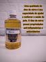 Imagem de Oleo Milagroso Perfumado Unção Cura Dores Feridas Pela Fé - Mirra Nardo Bálsamo 500Ml Cada Kit 3