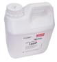 Imagem de Óleo Mineral 160p 2 Litros P/ Compressor Danfoss R22 R402b
