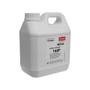 Imagem de Óleo Mineral 160p 2 Litros P/ Compressor Danfoss R22 R402b