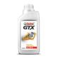 Imagem de Óleo Mineral 20w50 GTX Anti Borra Castrol 1 Litro - Castrol