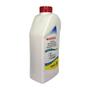 Imagem de Oleo Mineral Fator Cp32rf Isovg 32 R 12 R 22 R 401a R 502