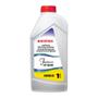 Imagem de Oleo Mineral Fator Cp32rf Isovg 32 R 12 R 22 R 401a R 502