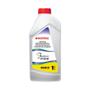 Imagem de Oleo Mineral Fator Cp32rf Isovg 32 R 12 R 22 R 401a R 502