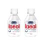 Imagem de Oleo Mineral Ideal 100Ml - Kit Com 2Un