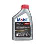 Imagem de Óleo Mineral Para Motores Special 2t 500ml Mobil Iso-l-egb