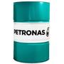 Imagem de Óleo Mineral Tutela 68 AGM Petronas 200 Litros