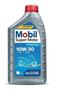 Imagem de Óleo Mobil 10w30 4T Semissintético Scooter JASO MB API SL 1 Litro