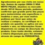 Imagem de Oleo Mobil 10w40 Mx Super Moto Power Semissintético 1 Litro