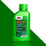 Imagem de Óleo Monoviscoso P/ Motores 2 Tempos 200ml Unix DT - Ingrax