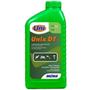 Imagem de Óleo Monoviscoso P/ Motores 2 Tempos 200ml Unix DT - Ingrax