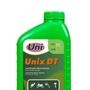 Imagem de Óleo Monoviscoso P/ Motores 2 Tempos 200ml Unix DT - Ingrax