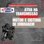 Imagem de Oleo MOTO 4T RXT 10W30 SL JASO MA2 4 LitroS