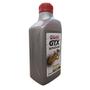 Imagem de Oleo motor 10w40 castrol gtx ultraclean semi sintetico carro automotivo