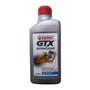 Imagem de Oleo motor 15w40 castrol gtx ultraclean semi sintetico carro automotivo