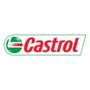 Imagem de Oleo motor 20w50 castrol gtx api sl mineral carro automotivo