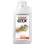 Imagem de Oleo motor 20w50 castrol gtx api sl mineral carro automotivo