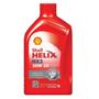 Imagem de Oleo motor 20w50 helix hx3 api sl