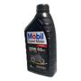 Imagem de Oleo Motor 4T 20W50 1L Mineral MOBIL