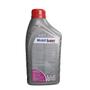 Imagem de Óleo motor 5w30 mobil api sm alta performance 1litro fiat gm mercedes benz ford