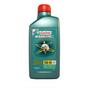 Imagem de Óleo Motor Castrol Magnatec 5w40 A3 Sintético Vw 502 / 505 - Castrol