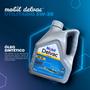 Imagem de Oleo Motor Diesel 5w30 Sintetico Mobil Delvac MX LD Galao 4L