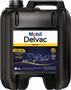 Imagem de Óleo Motor Diesel Mobil Delvac Mx 15w40 20 Litros