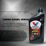 Imagem de Oleo Motor Diesel15w40 Mineral Alta Performance - Valvoline