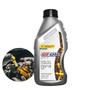 Imagem de Oleo Motor GT Oil Dual Tec Hybridus 0W16